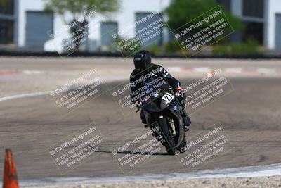 media/Apr-13-2025-CRA (Sun) [[f8b3e608b9]]/Race 3/
